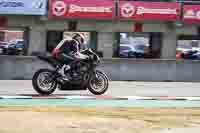 Laguna-Seca;event-digital-images;motorbikes;no-limits;peter-wileman-photography;trackday;trackday-digital-images